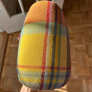 Dritz Tailor's Ham
